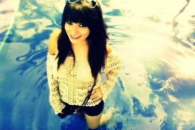 anessa my