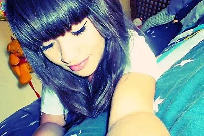 agnes