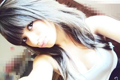 anes