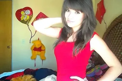 agnes