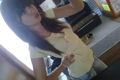 agnes 24
