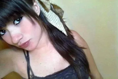 agnes 21