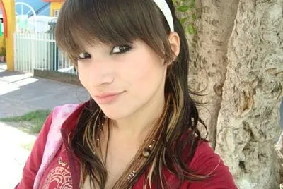 agnes