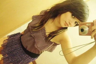 remember me