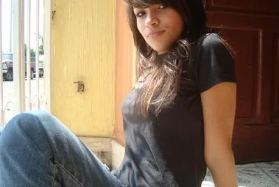 agnes