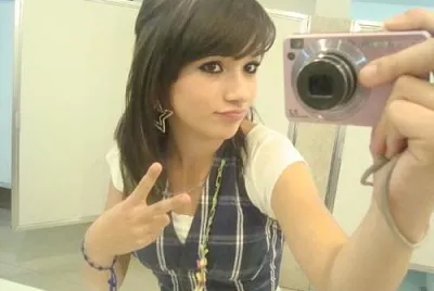 agnes 12p