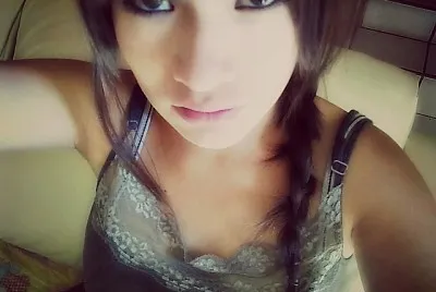 tor
