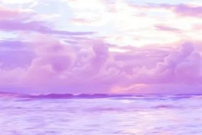 fondo kawai