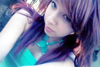 ilin