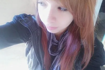 ilin b