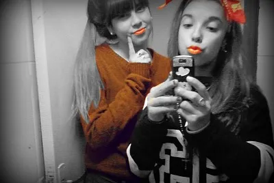 9 ago