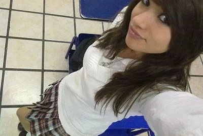 ahnes