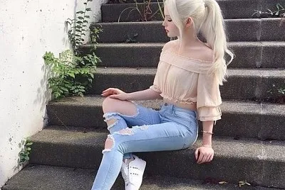 eleonor