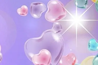 fondo kawai