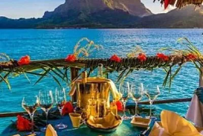 lunch s jigsaw puzzle