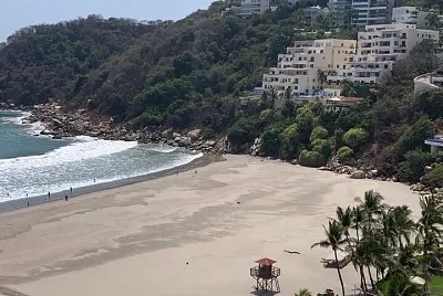 RincÃ³n PlayanRevolcadero