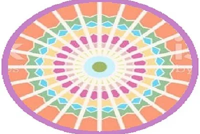 0238 jigsaw puzzle