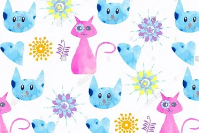 gatitos