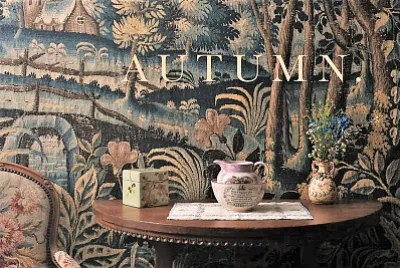 autumn#234 jigsaw puzzle