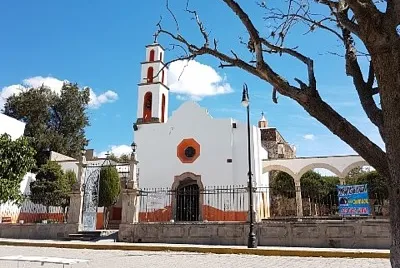 NOPALA