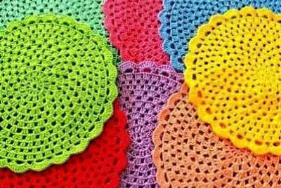cores jigsaw puzzle