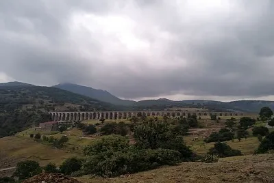 tepotzotlan