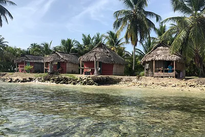 vzla