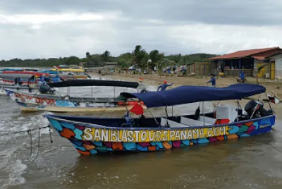vzla