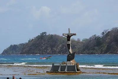 vzla