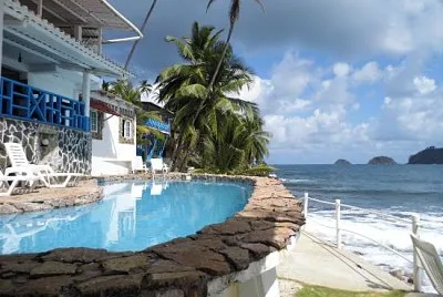 vzla