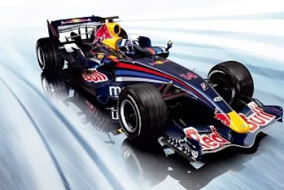 F1