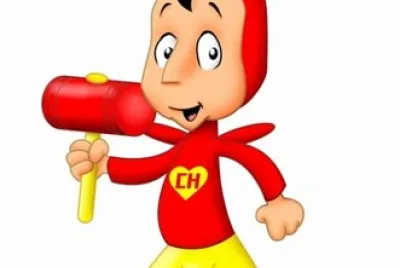 ChapulÃ­n