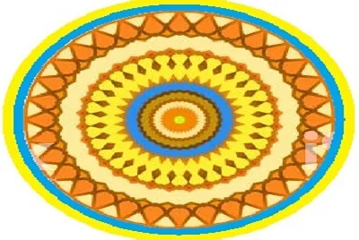 0239 jigsaw puzzle