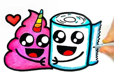 Love 's