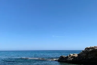 litoral venezuela