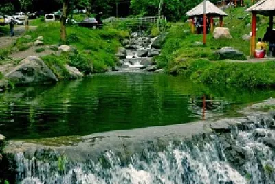 la mesa tachira venezuela