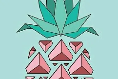 Ananas