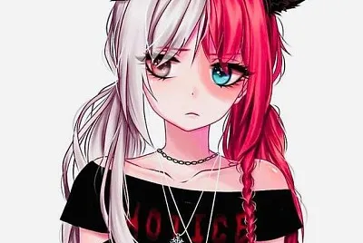 PandaLicy