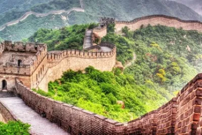 civilizacion china