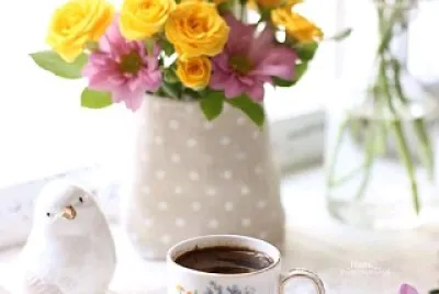 taza jigsaw puzzle