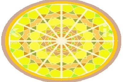 0240 jigsaw puzzle
