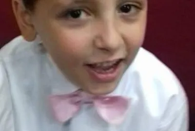Ø¨Ø§Ø²Ù„