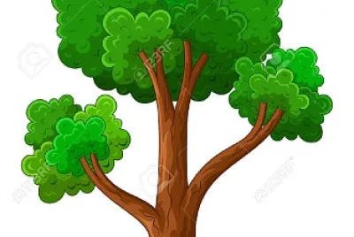 פאזל של HÃ¡bitos saludables