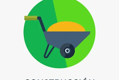 פאזל של Mapa Curricular