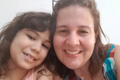 luiza