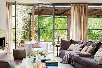 פאזל של RÃºstica