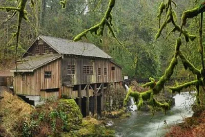 Picture jigsaw puzzle