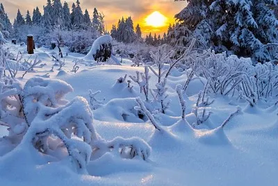 imagem jigsaw puzzle