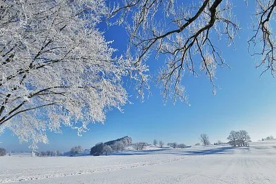 imagem jigsaw puzzle