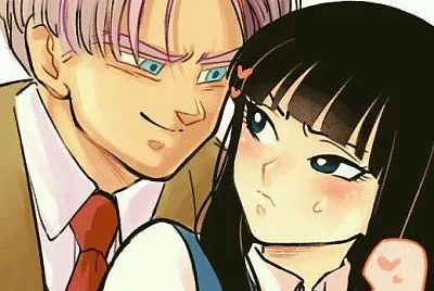 maiiiietrunks